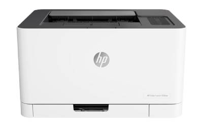 Imprimante HP 150NW Laser Wifi Couleur