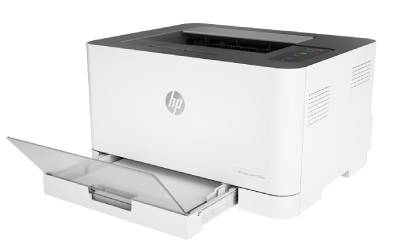Imprimante HP 150NW Laser Wifi Couleur