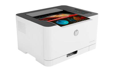 Imprimante HP 150NW Laser Wifi Couleur