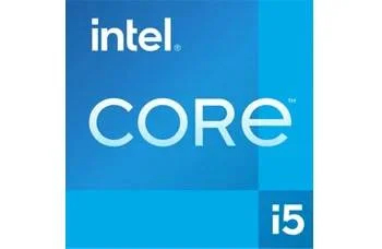 PC Portable DELL Latitude 5440 i5 13è Gén 8Go 512Go SSD - Gris
