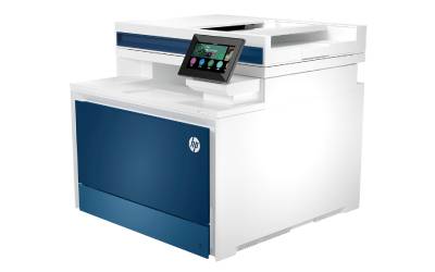 Imprimante HP LaserJet Pro 4303dw Wifi 3en1 Couleur