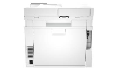 Imprimante HP LaserJet Pro 4303dw Wifi 3en1 Couleur