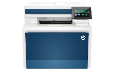 Imprimante HP PRO MFP 4303FDN