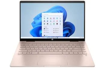 PC Portable HP Pavilion x360 2-en-1 14-ek0001nk i5 12è Gén 8Go 256Go SSD