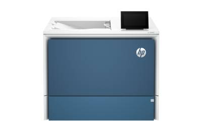 Imprimante HP Enterprise Laserjet 5700dn Couleur (6QN28A)