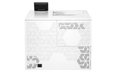 Imprimante HP Enterprise Laserjet 5700dn Couleur (6QN28A)