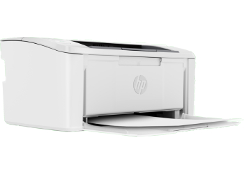 Imprimante HP LaserJet Pro M111a