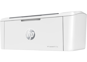 Imprimante HP LaserJet Pro M111a