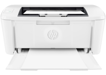 Imprimante HP LaserJet Pro M111a