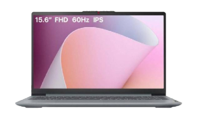 LENOVO IdeaPad Slim 3