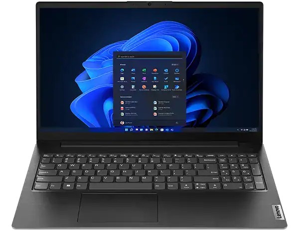 PC Portable LENOVO V15 G4