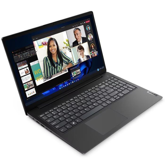 PC Portable LENOVO V15 G4