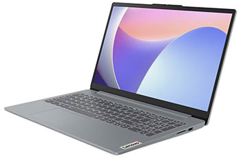 En vente flash sur , ce PC portable Lenovo est une pure pépite