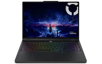 PC Portable Gamer LENOVO Légion Pro5 16IAX10 Ultra 7 255HX 32G RTX5060