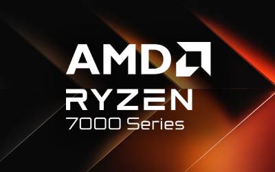 PC Portable Gamer LENOVO LOQ 15ARP9 AMD RYZEN 5 16Go RTX 3050