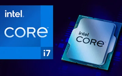 PC Portable Gamer LENOVO LOQ 15IRX10 i7 13è Gén 16Go RTX 5050