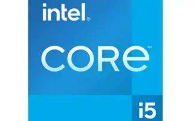 PC Portable LENOVO IdeaPad Slim 3 15IRH10 i5 13è Gén 8G 512Go SSD - Gris