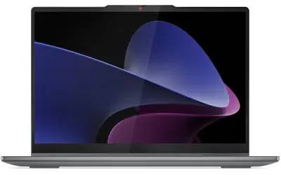 PC Portable LENOVO IdeaPad 5 2-in-1 14IRH9 i7 13è Gén 16Go 512Go SSD