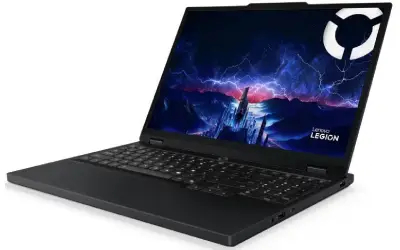 PC Portable Gamer LENOVO Légion 5 15IRX10 i7 13è Gén 16Go RTX 5050