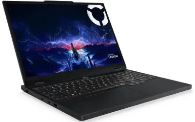 PC Portable Gamer LENOVO Légion 5 15IRX10 i7 13è Gén 16Go RTX 5050