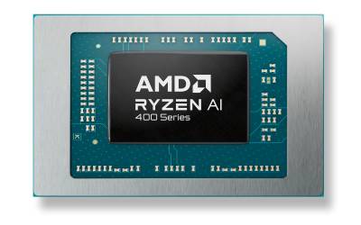 PC Portable Gamer LENOVO Légion 5 15AGP11 AMD Ryzen AI 9 32Go RTX 5060