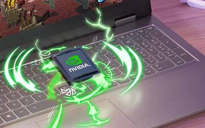 PC Portable Gamer LENOVO LOQ Essential 15IRX11 i5 13è Gén 16G RTX 5060