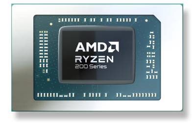 PC Portable Gamer LENOVO LOQ 15AHP11 AMD Ryzen 7 16Go RTX 5050