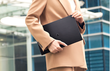 Ecran ASUS ZenScreen LCD MB165B 15.6'' WXGA 60 Hz