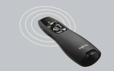 Imprimante CANON I-SENSYS LBP647CDW SFP Laser Wi-Fi