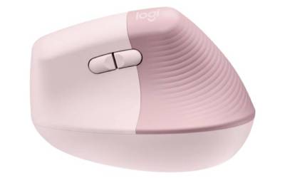 Souris sans fil Logitech performante MX Master 3s