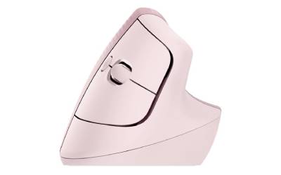 Souris sans fil Logitech performante MX Master 3s