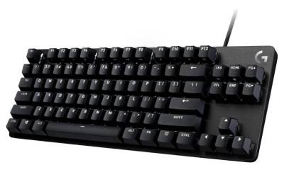 Clavier LOGITECH G413 TKL SE