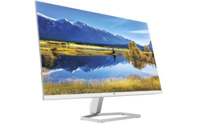 Ecran HP Série 5 527sw 27 Full HD IPS 100Hz