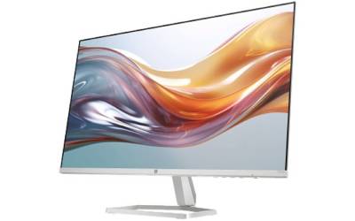 Ecran HP Série 5 527sw 27 Full HD IPS 100Hz