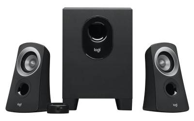Micro Casque LOGITECH H390