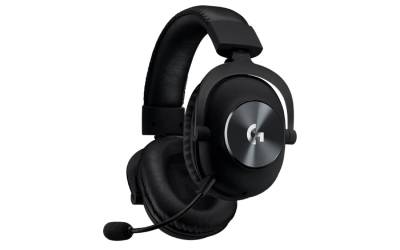 Micro Casque LOGITECH H390