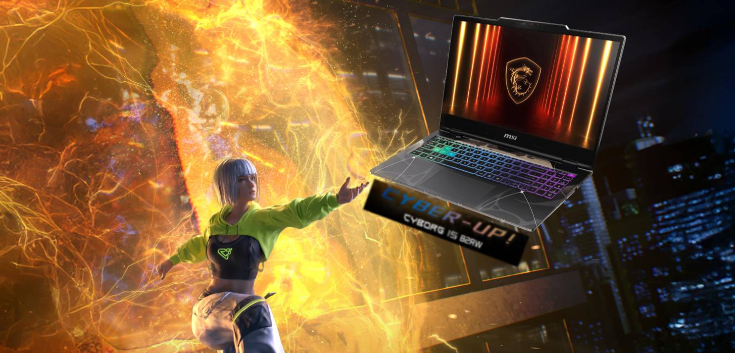 pc-portable-gamer-msi-cyborg-15-b2rw