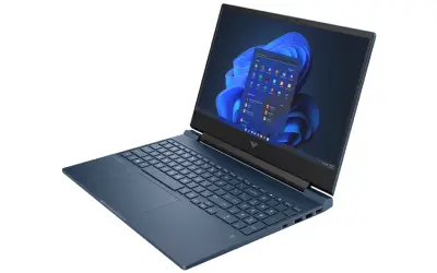 PC Portable Gamer HP Victus 15-fa1006nk