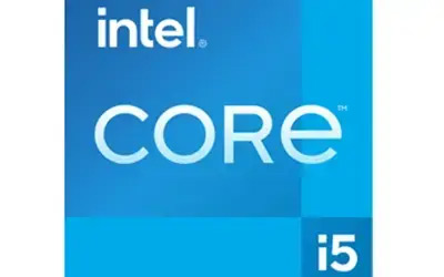 Processeur Intel Core i5 13ème génération