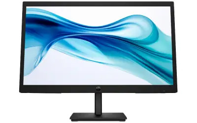 Ecran HP Series 3 Pro 322pv 21.45 Full HD 100Hz
