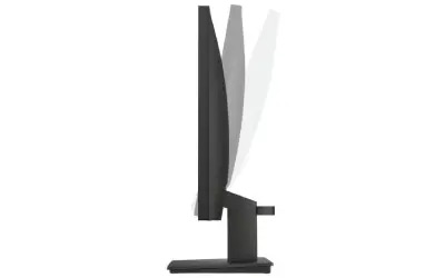 Ecran HP Series 3 Pro 322pv 21.45 Full HD 100Hz