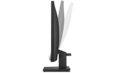 Ecran HP Series 3 Pro 324pv 23.8'' Full HD 100Hz