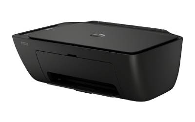 Lave Linge Frontal SAMSUNG WW90T654DLN Eco Bubble 9Kg - Inox