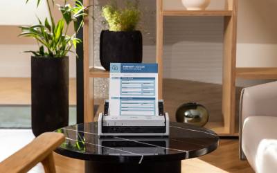 Imprimante LEXMARK MS431DN Laser Ethernet Monochrome