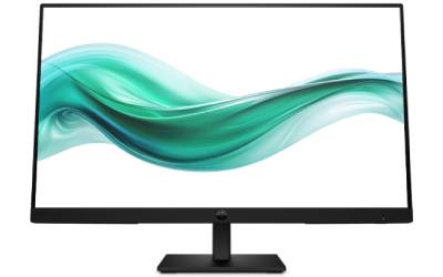 Ecran HP Series 3 Pro 324ph 23.8'' Full HD IPS 100Hz