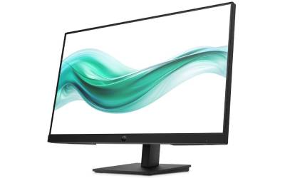 Ecran HP Series 3 Pro 324ph 23.8'' Full HD IPS 100Hz