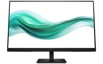 Ecran HP Series 3 Pro 327ph 27 Full HD IPS 100Hz
