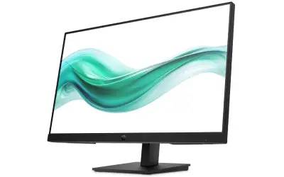 Ecran HP Series 3 Pro 327ph 27 Full HD IPS 100Hz