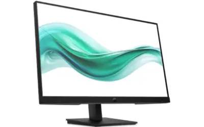Ecran HP Series 3 Pro 327ph 27 Full HD IPS 100Hz