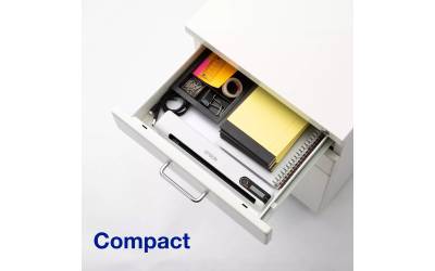 Imprimante CANON I-SENSYS LBP647CDW SFP Laser Wi-Fi